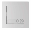 Термостат умный для тёплого пола AtlasDesign Smart Zigbee (белый) ATN000138Z