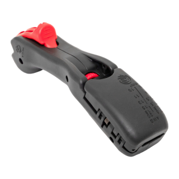 Ручной стриппер EKF Professional WS-20 ws-20