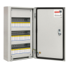 EKF PROxima Щит распред. навесной ЩРН-36 (520х310х120) IP54 mb24-36