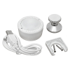 Умный датчик EKF Connect 4в1 Zigbee is-thpl-zb