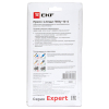 Пресс-клещи EKF Expert  ПКВу-16-6 pkvy-16-6-exp