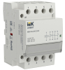 Контактор ARMAT модульный KMR 63А 230В AC 2НО 2НЗ AR-KMR10-063-22-230