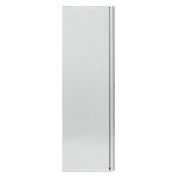 Щит EKF с монтажной панелью KRATOS 1200х750х300 IP66 mb66-806025