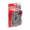 Мультиметр цифровой EKF Expert MAS830L In-180701-pm830L