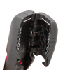 Ручной стриппер EKF Professional WS-20 ws-20