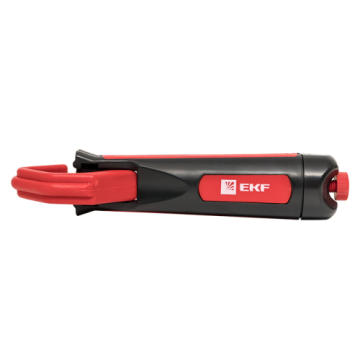 Кабельный нож EKF Professional WS-18 ws-18