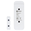 Умный датчик открытия Zigbee EKF Connect is-dw-zb