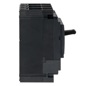 Автоматический выключатель EKF PROxima ВА-99C (Compact NS) 100/ 20А 3P 36кА mccb99C-100-20