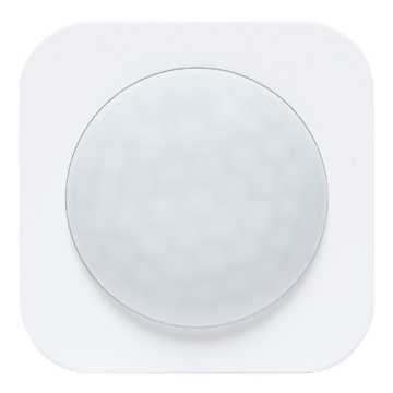 Умный датчик движения Zigbee EKF Connect is-pir-zb-1