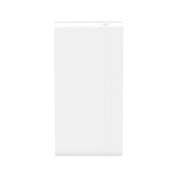 Щиток 2 мод настенный DKC FRAME без дверцы F02W0W0