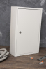 EKF Basic Щит распред. навесной ЩРН-36 (480х300х120) IP31 mb21-36-bas