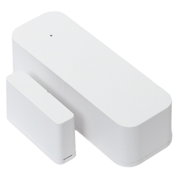 Умный датчик открытия Zigbee EKF Connect is-dw-zb