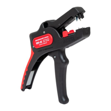 Автоматический стриппер EKF Professional WS-22 ws-22