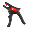 Автоматический стриппер EKF Averes WS-11 Professional ws-11