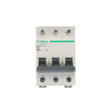 Автоматический выключатель Systeme Electric City9 Set 3п 16A 6kA (хар-ка B) C9F16316