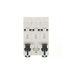 Автоматический выключатель Systeme Electric City9 Set 3п 32A 6kA (хар-ка B) C9F16332