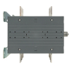 Рубильник реверсивный EKF TwinBlock 800A 3P без рукоятки управления tb-s-800-3p-rev