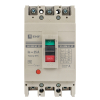 Автоматический выключатель EKF PROxima ВА-99М 63/25А 3P 25кА mccb99-63-25m