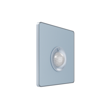 Датчик движения SE Systeme Infinity 100Вт (стальное небо) FSE001137