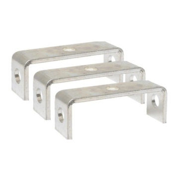 Межфазные перемычки EKF для реверсивных (3шт.) TwinBlock 315-400А tb-bar-315-400-rev