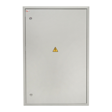EKF PROxima Щит распред. встраиваемый ЩРВ- 120 (834х560х120) IP31 mb11-120