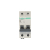 Автоматический выключатель Systeme Electric City9 Set 2п 16A 6kA (хар-ка C C9F36216