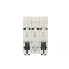 Автоматический выключатель Systeme Electric City9 Set 3п 16A 6kA (хар-ка B) C9F16316