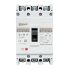 Автоматический выключатель EKF PROxima  ВА-99М 100/ 80А 3P 35кА mccb99-100-80m