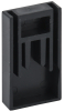 IEK Заглушка для шины PIN 3Р 100А шаг 27 мм YNK51-3-100
