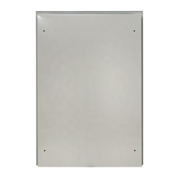 EKF PROxima Щит распред. встраиваемый ЩРВ- 120 (834х560х120) IP31 mb11-120