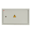 EKF PROxima Щит распред. встраиваемый ЩРВ-18М (260х440х120) IP31 mb11-18m