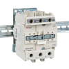 Контактор EKF PROxima КМЭ малогабаритный 80А 380В NO+NC ctr-s-80-380