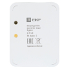 Умный датчик протечки EKF Zigbee EKF Connect is-fl-zb