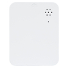 Умный датчик протечки EKF Zigbee EKF Connect is-fl-zb