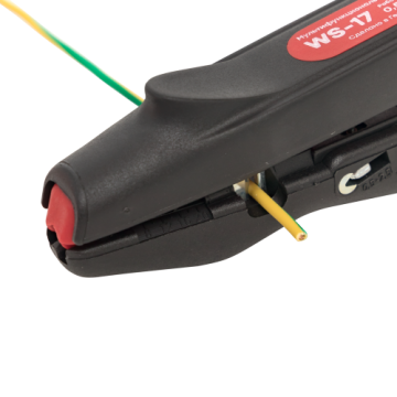 Мультифункциональный стриппер  EKF Averes WS-17 Professional ws-17