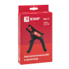 Автоматический стриппер EKF Averes WS-11 Professional ws-11