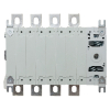 Рубильник EKF TwinBlock 200A 4P без рукоятки управления tb-s-200-4p