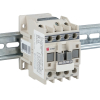 Контактор EKF PROxima КМЭ малогабаритный 12А 110В 1NC ctr-s-12-110-nc