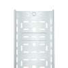 DKC Лоток перфорированный 200х50 L 3000 SPL3520