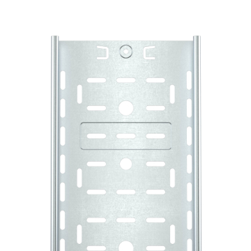 DKC Лоток перфорированный 200х50 L 3000 SPL3520