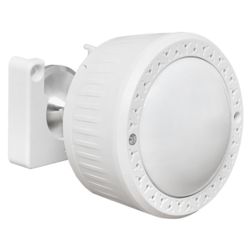 Умный датчик EKF Connect 4в1 Zigbee is-thpl-zb