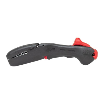 Ручной стриппер EKF Professional WS-20 ws-20