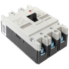 Автоматический выключатель EKF PROxima ВА-99М 100/100А 3P 35кА mccb99-100-100m