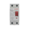 УЗО DKC YON MAX MDL100 2P 16A 30mA тип АС ВДТ MDL100-2P2-16-AC