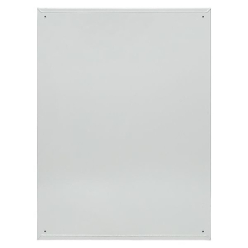 Щит EKF с монтажной панелью KRATOS 800х600х250 IP66 mb66-806025