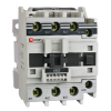 Контактор EKF PROxima КМЭ малогабаритный 50А 220В NO+NC ctr-s-50-220