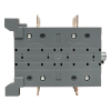 Рубильник реверсивный EKF TwinBlock 160A 3P без рукоятки управления tb-s-160-3p-rev
