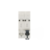 Автоматический выключатель Systeme Electric City9 Set 2п 40A 6kA (хар-ка C) C9F36240