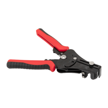 Полуавтоматический стриппер EKF Master WS-03 ws-03