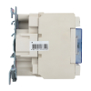 Контактор EKF PROxima КМЭ малогабаритный 80А 36В NO+NC ctr-s-80-36